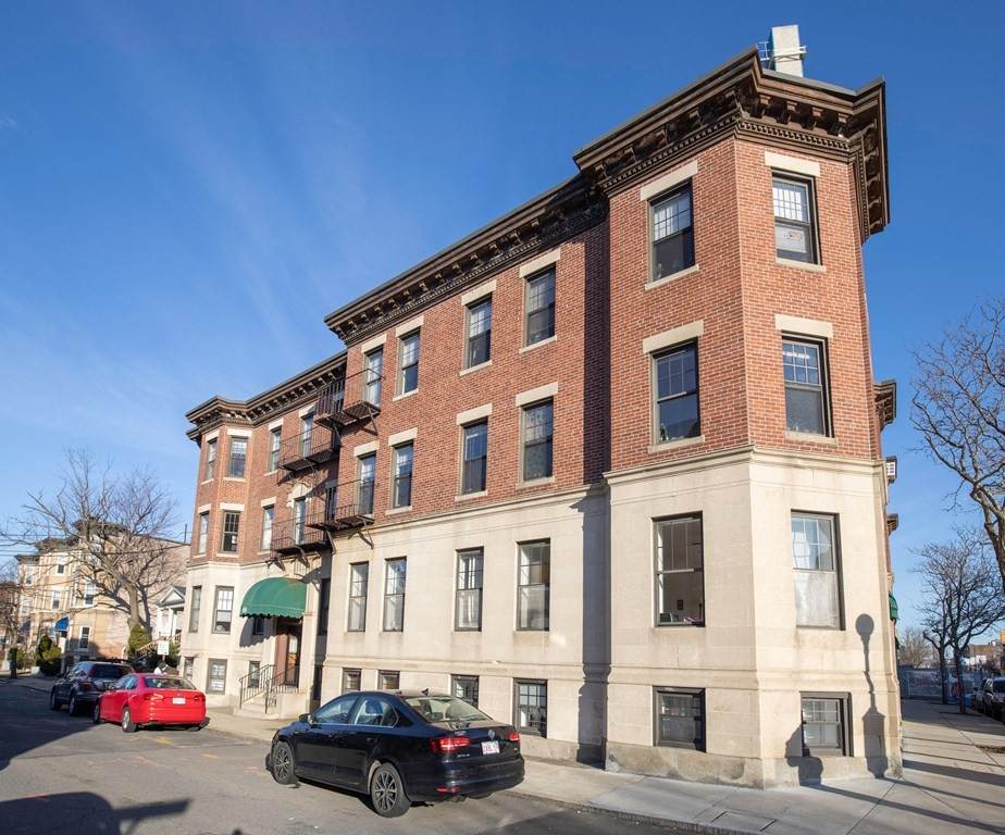 65 Chester Street - Photo 1