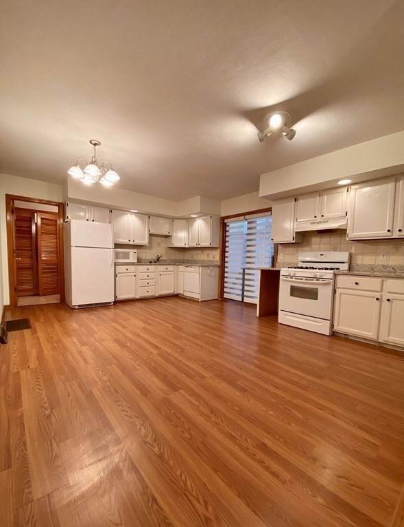 79 F St - Photo 1