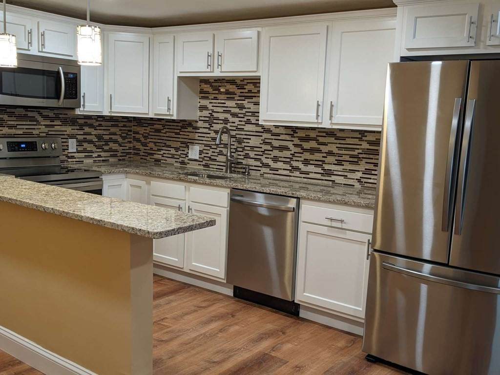 18 Washington Street - Photo 1
