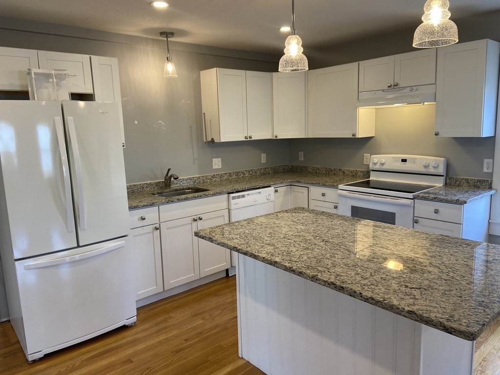 7 Castle St - Photo 1