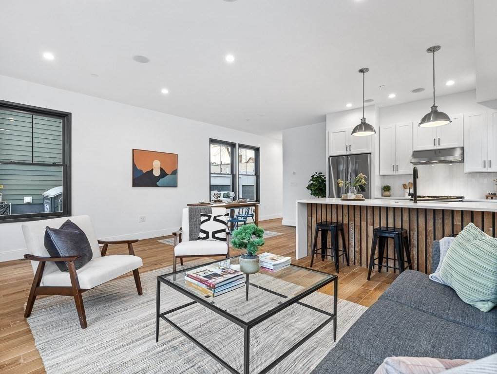 27A Cutter St - Photo 1