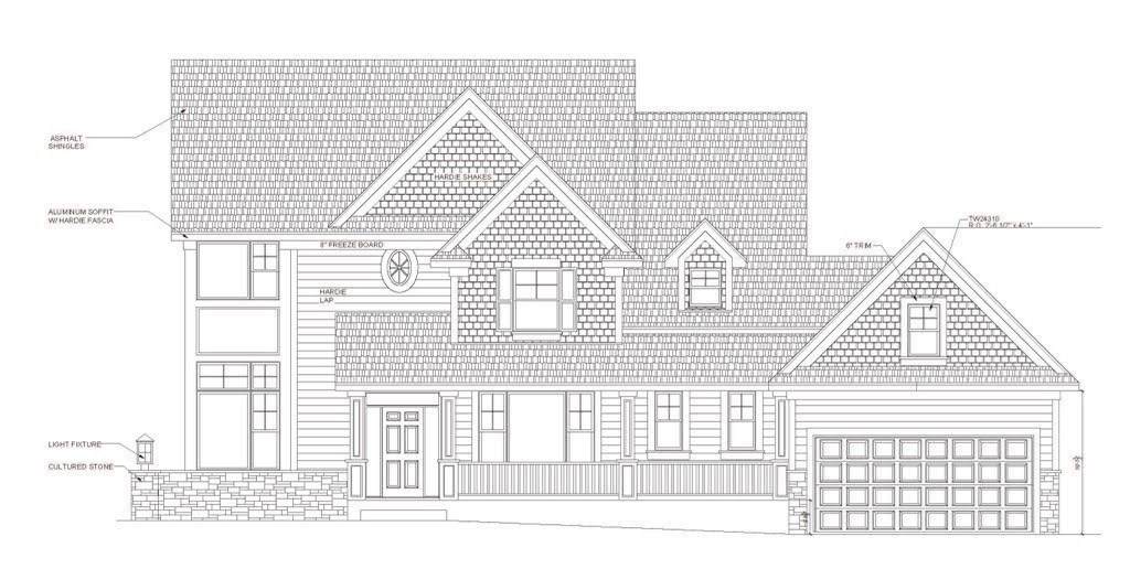 108 West Street - Photo 1