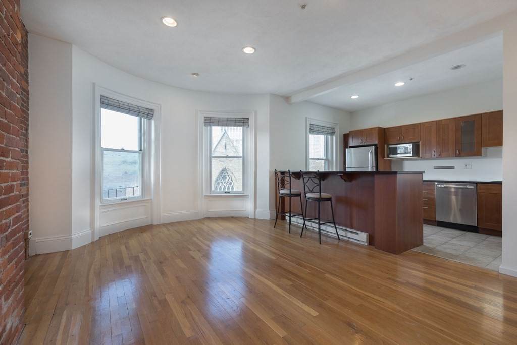 486 Columbus Ave - Photo 1