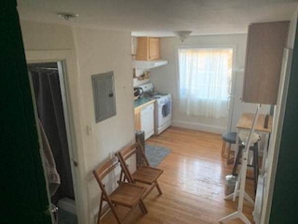 67 Ocean St. - Photo 1