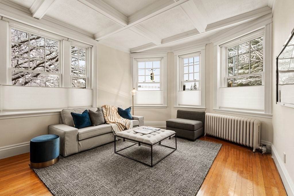 503 Boylston St - Photo 1