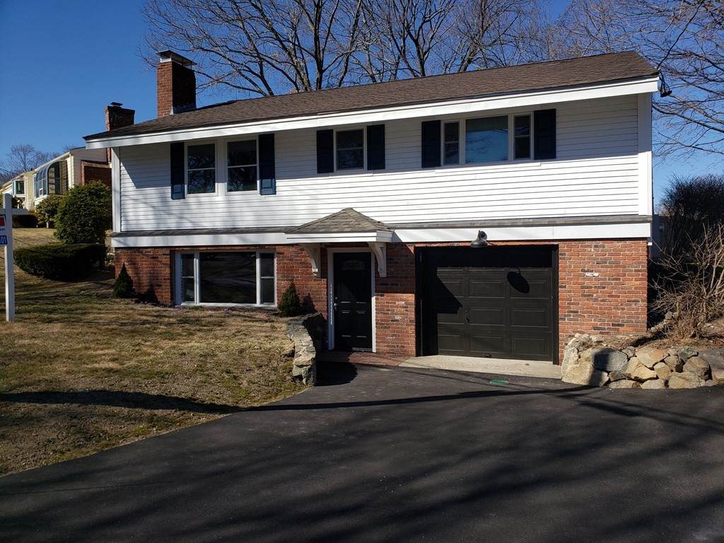 35 Overlook Rd - Photo 1