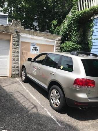 1857 Comm Ave Parking - Photo 1
