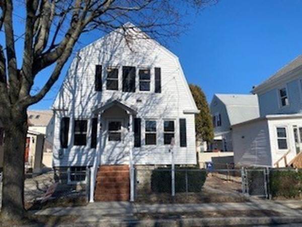 247 North St - Photo 1
