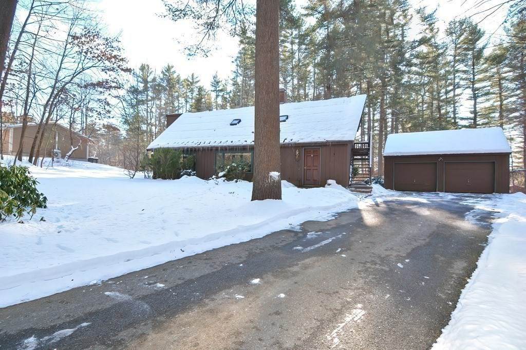 144 Kirkland Dr - Photo 1