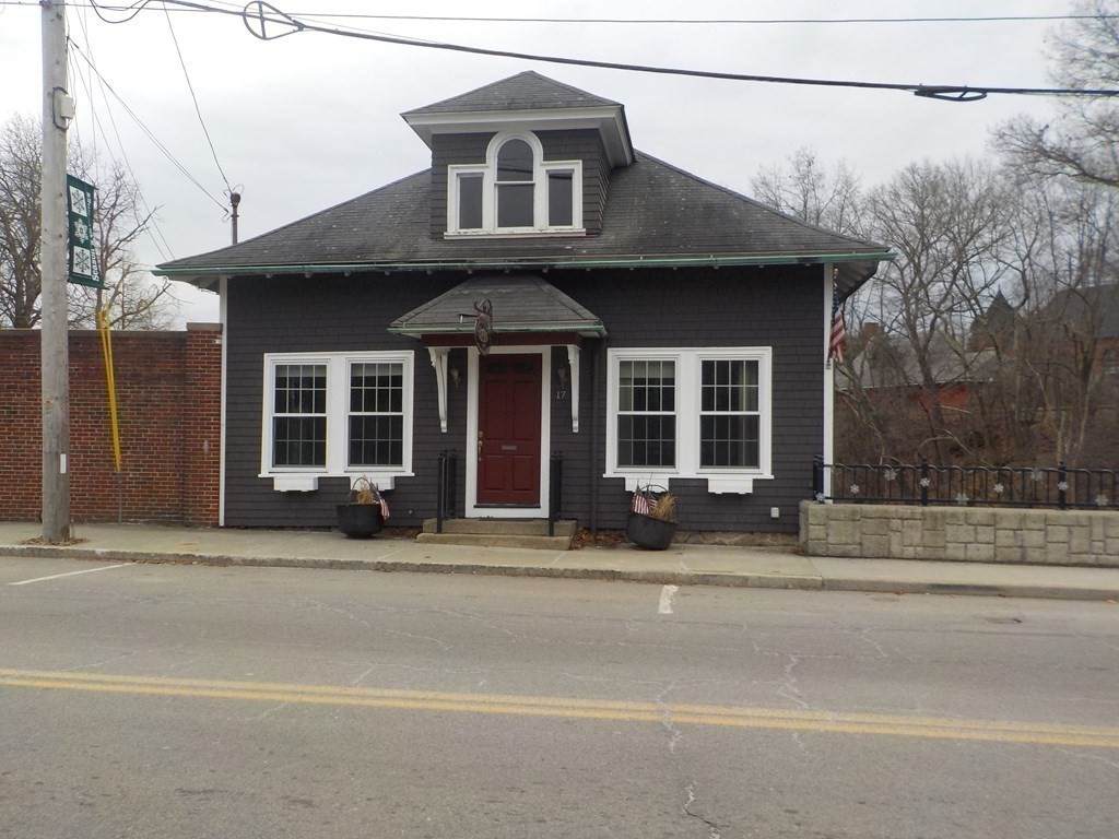 17 Mendon - Photo 1