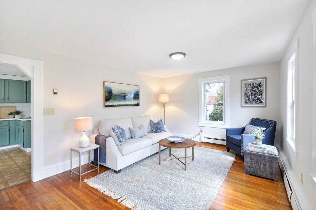 96 Conant St - Photo 1