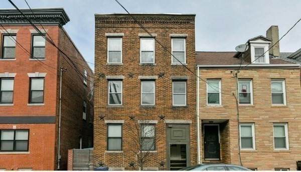 288 Sumner - Photo 1