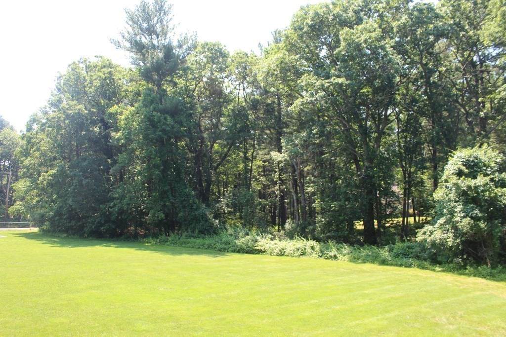 730 Gay Street (Lot 2B) - Photo 1