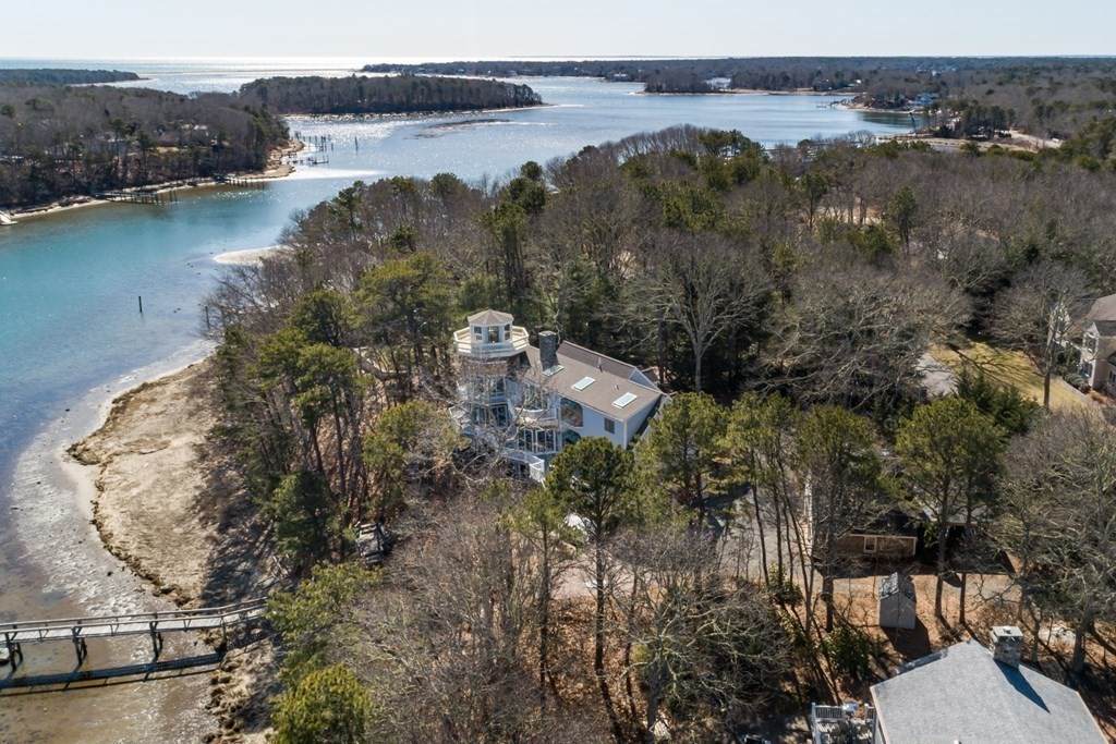71 Frog Pond Close - Photo 1