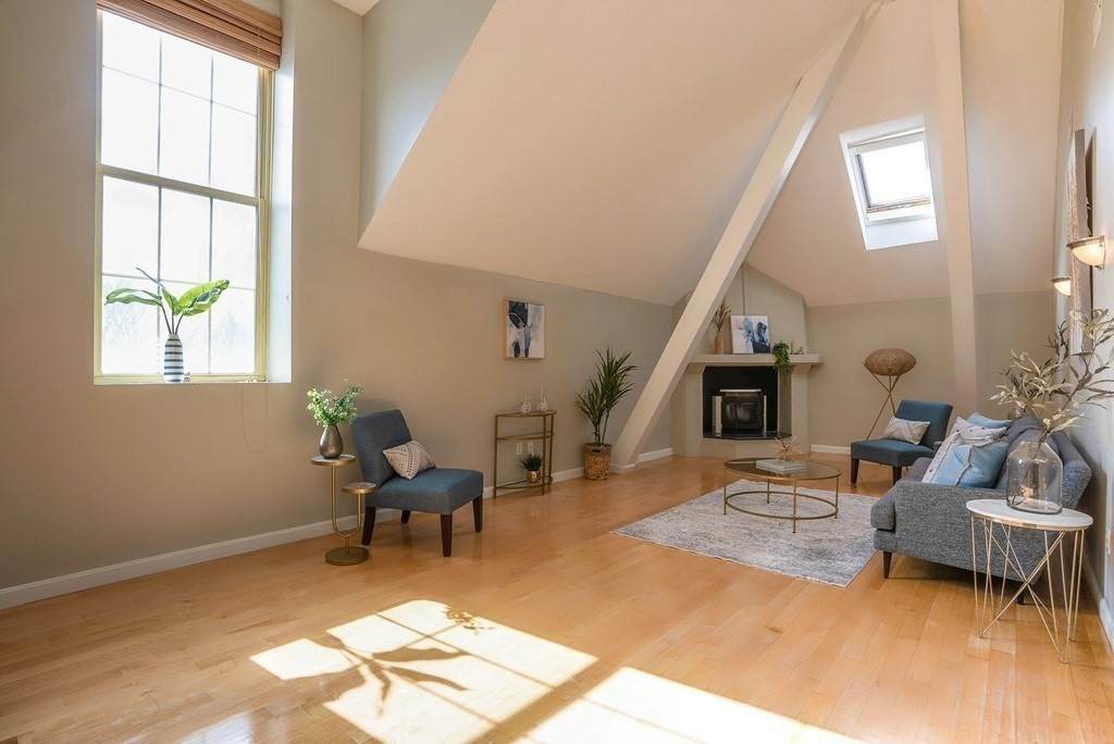 408 Lebanon St - Photo 1
