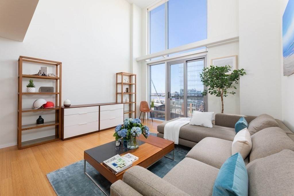 1 Earhart Street - Photo 1
