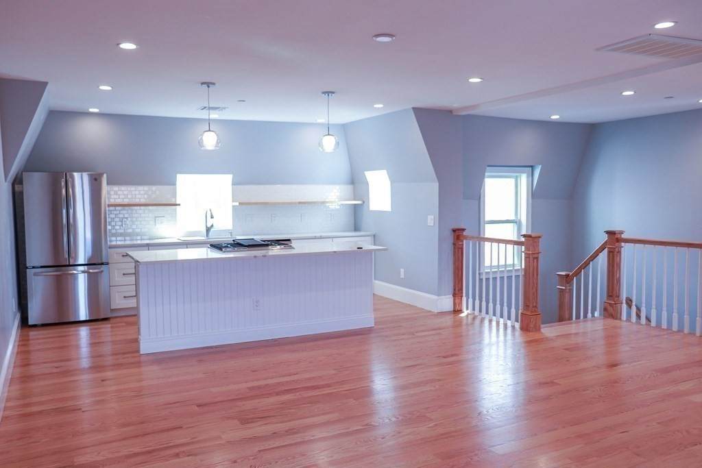 85 Munroe Street - Photo 1