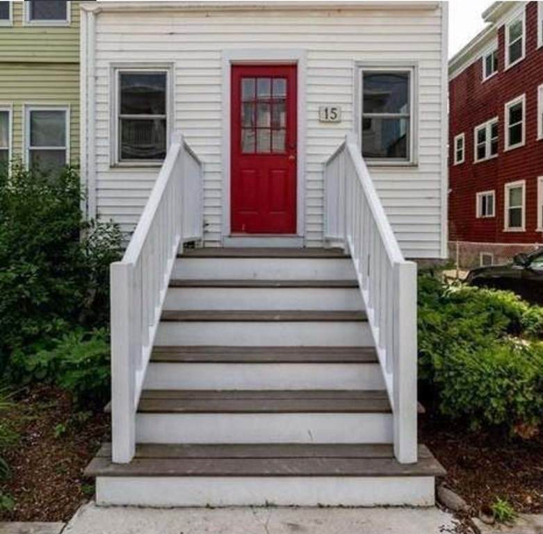 15 Fawndale Road - Photo 1