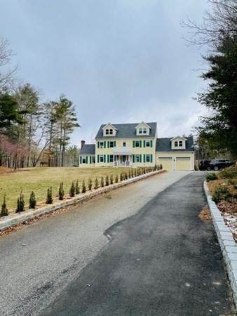 147 Summer Street - Photo 1