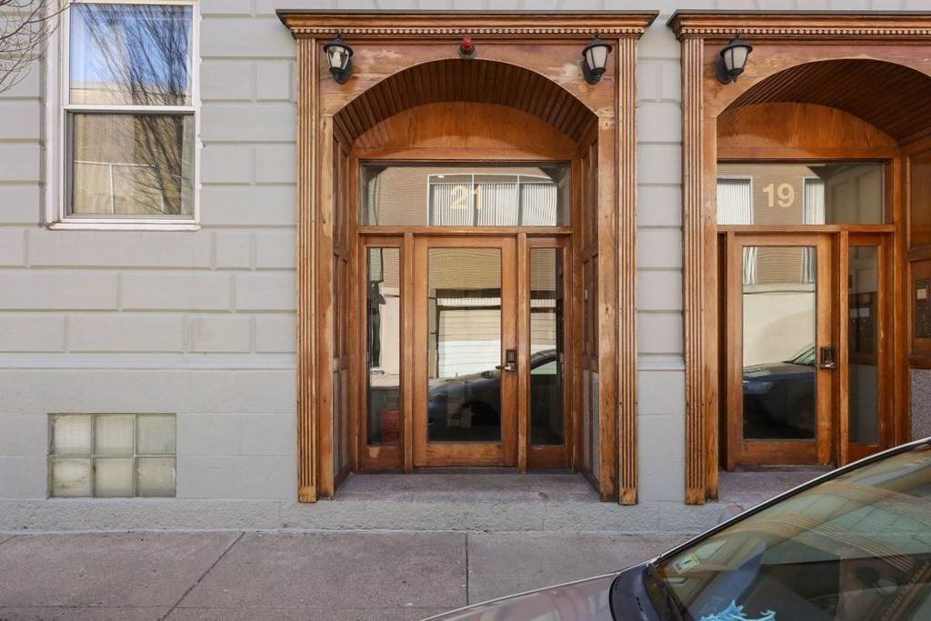 21 Aberdeen St - Photo 1