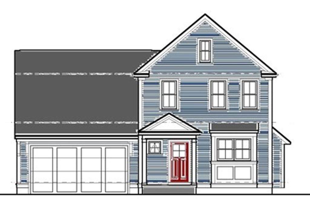 Lot 7 Joseph Rd - Photo 1