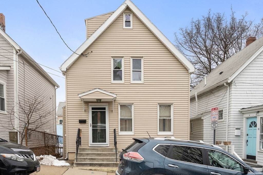 108 Moreland Street - Photo 1