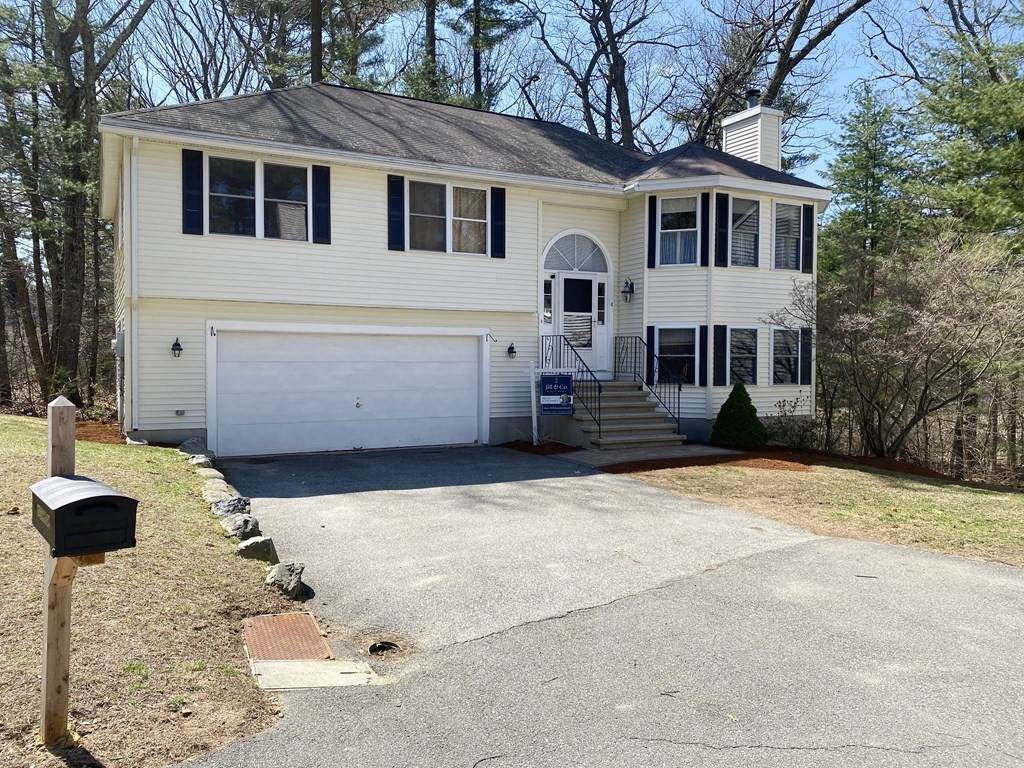 4 Old Mill Lane - Photo 1