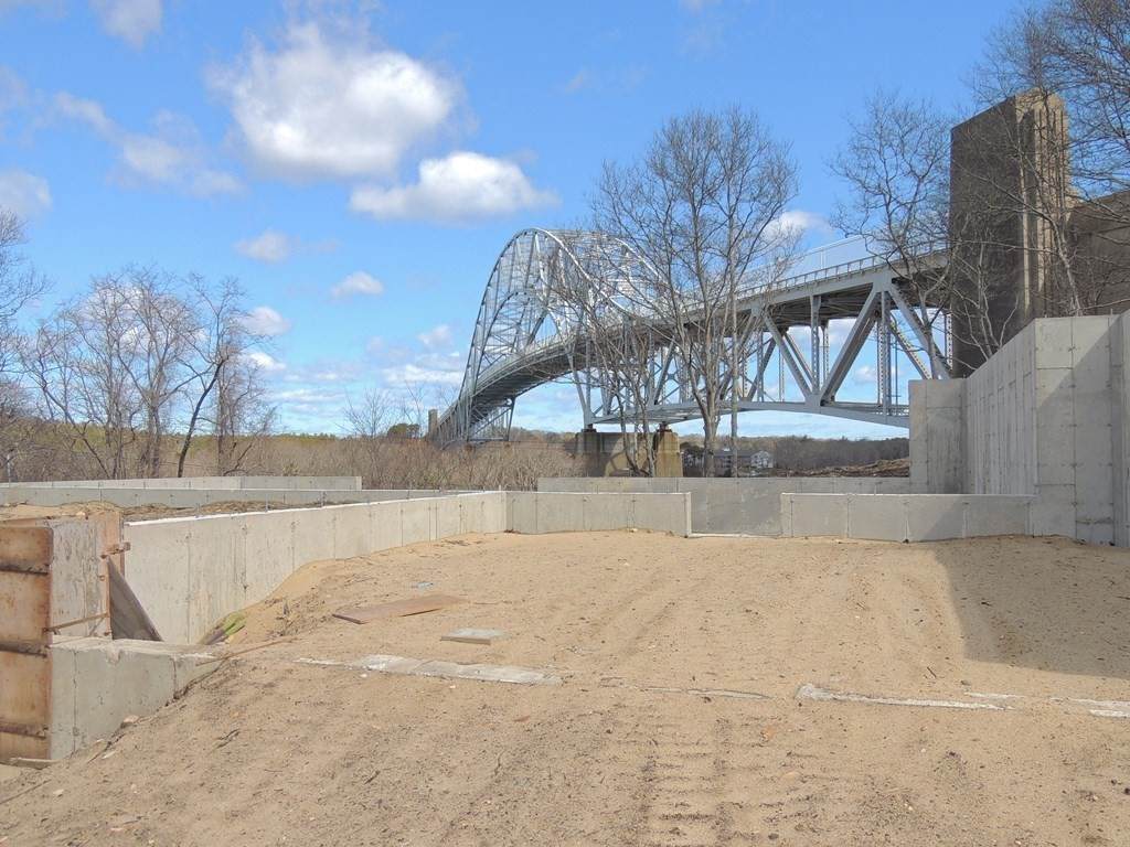 16 Cecilia Terrace - Photo 1