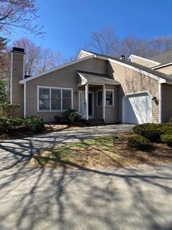 40 Bishops Forest Drive - Photo 1