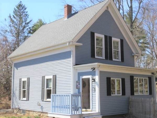 79 North St. - Photo 1