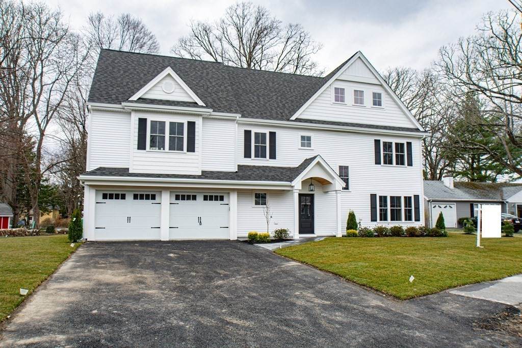 48 Charles St - Photo 1