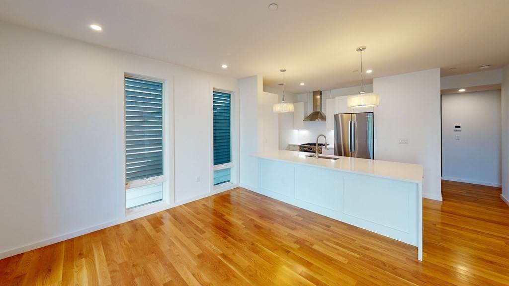 49 Rogers Street - Photo 1