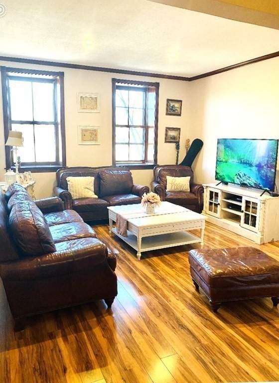 165 Winnisimmet St - Photo 1