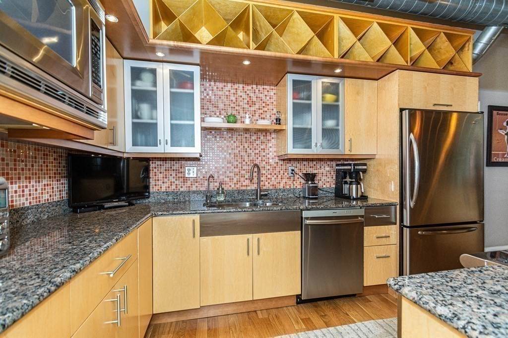 181 Market Street - Photo 1