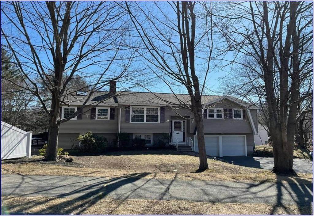 127 Tyler St - Photo 1