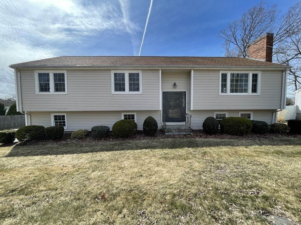 7 Harvard Dr - Photo 1
