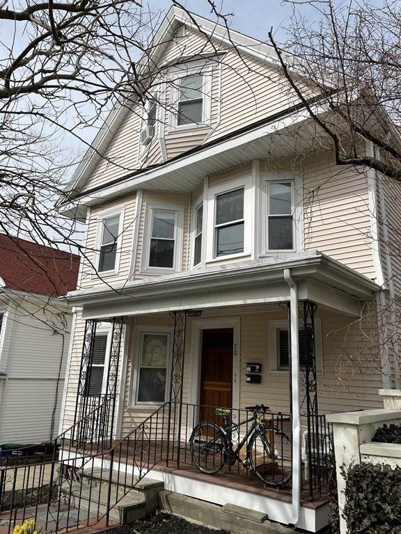 70 Porter St - Photo 1