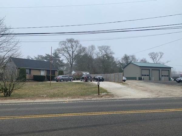 17 Charge Pond Rd - Photo 1