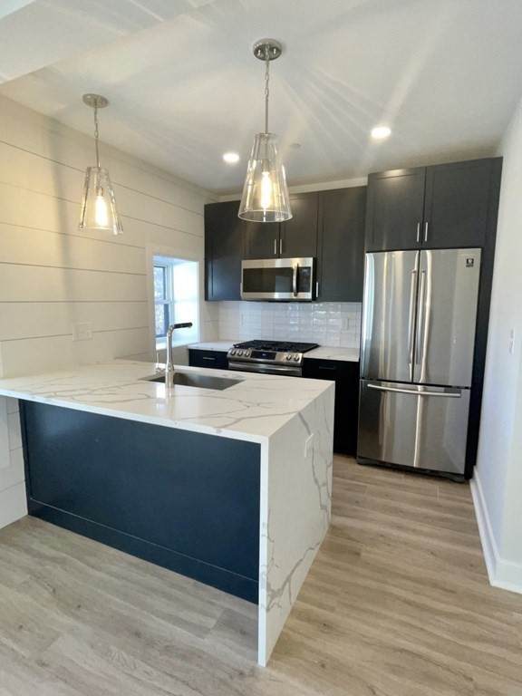 477 Meridian - Photo 1