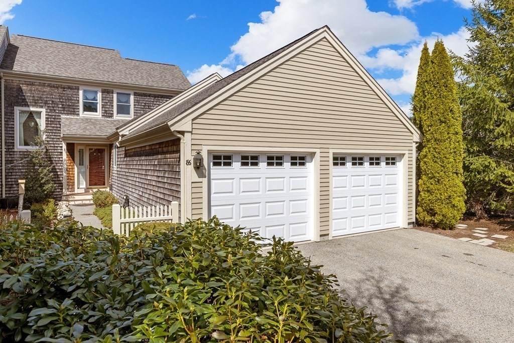 86 Holbeck Corner - Photo 1