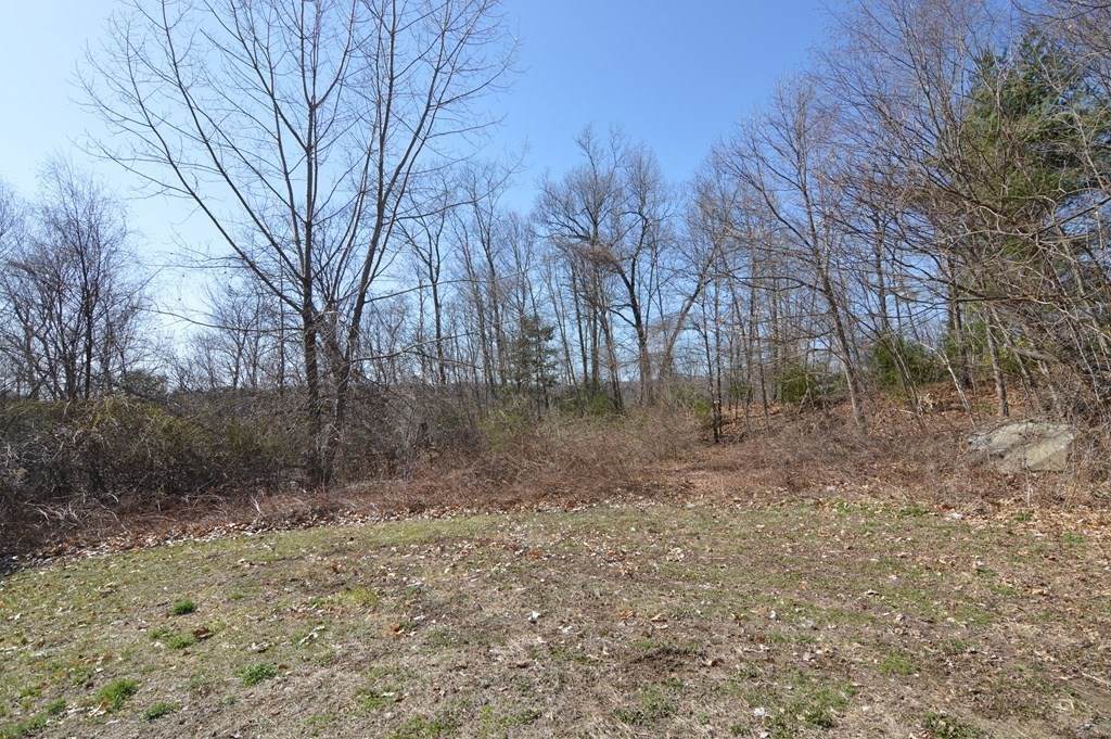 38 King Drive - Photo 1