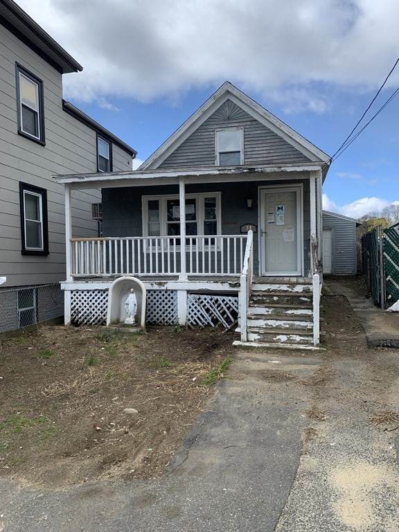28 Grove St - Photo 1