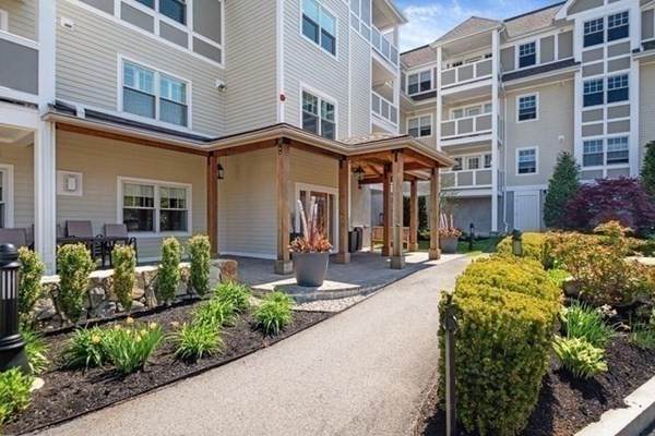 2 Manor Terrace - Photo 1