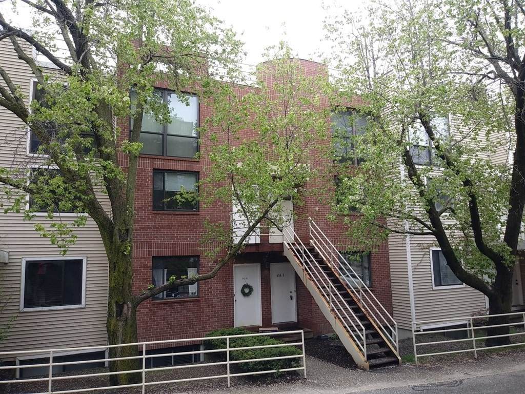192 Allston Street - Photo 1