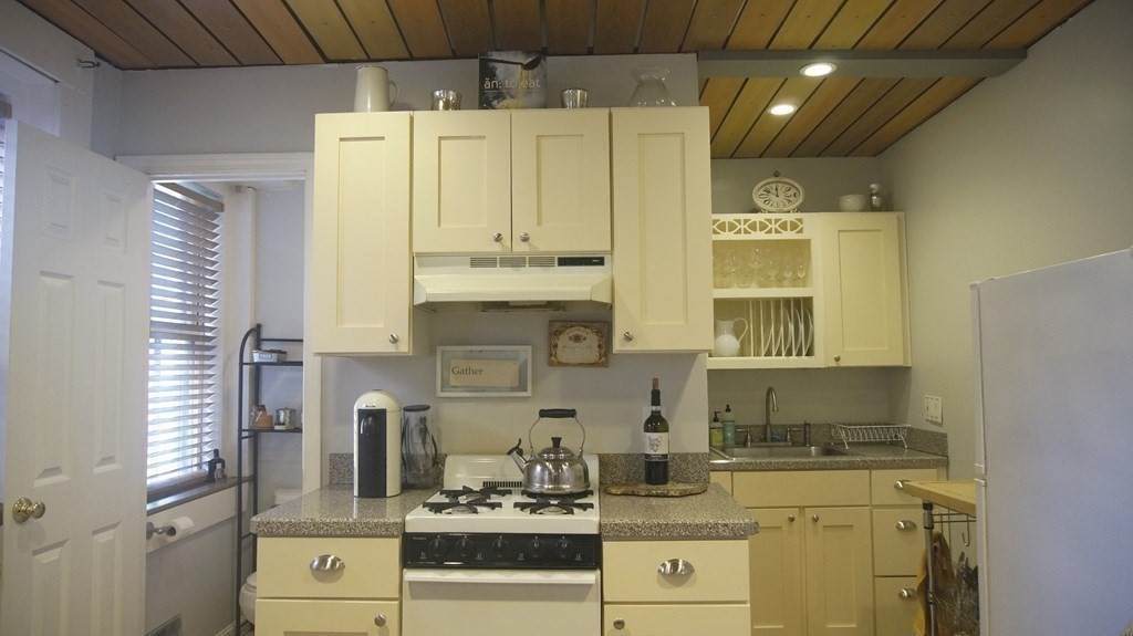 10 Henchman St. - Photo 1