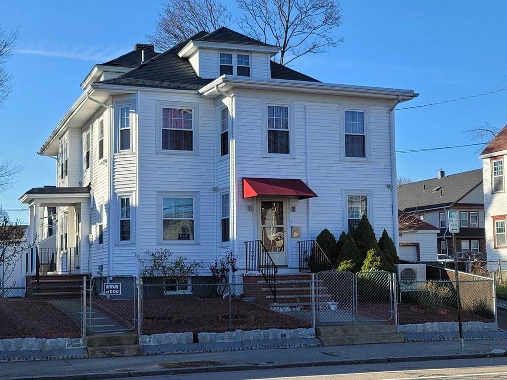 98 Billings Road - Photo 1