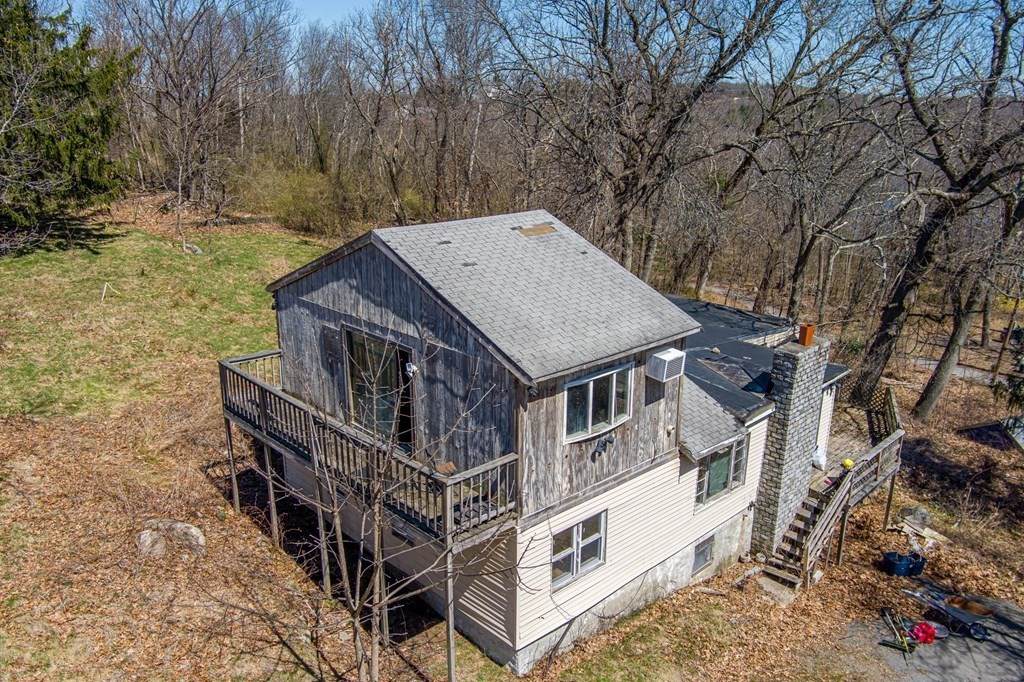 44 Graves Rd - Photo 1