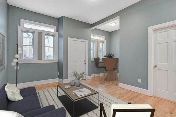 262-264 Western Ave - Photo 1