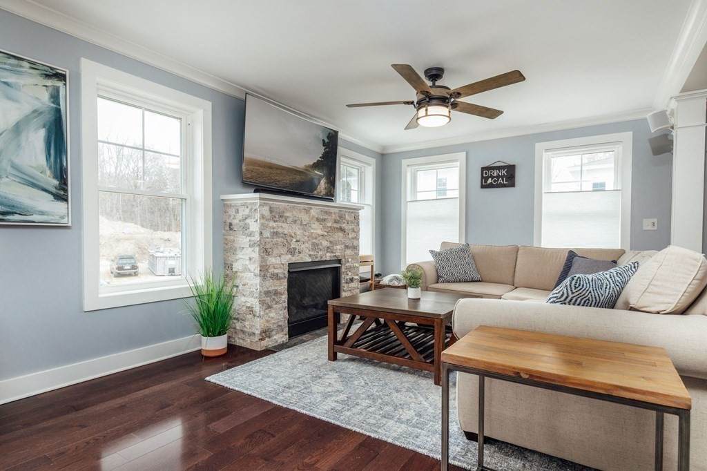 13 Hines Way - Photo 1