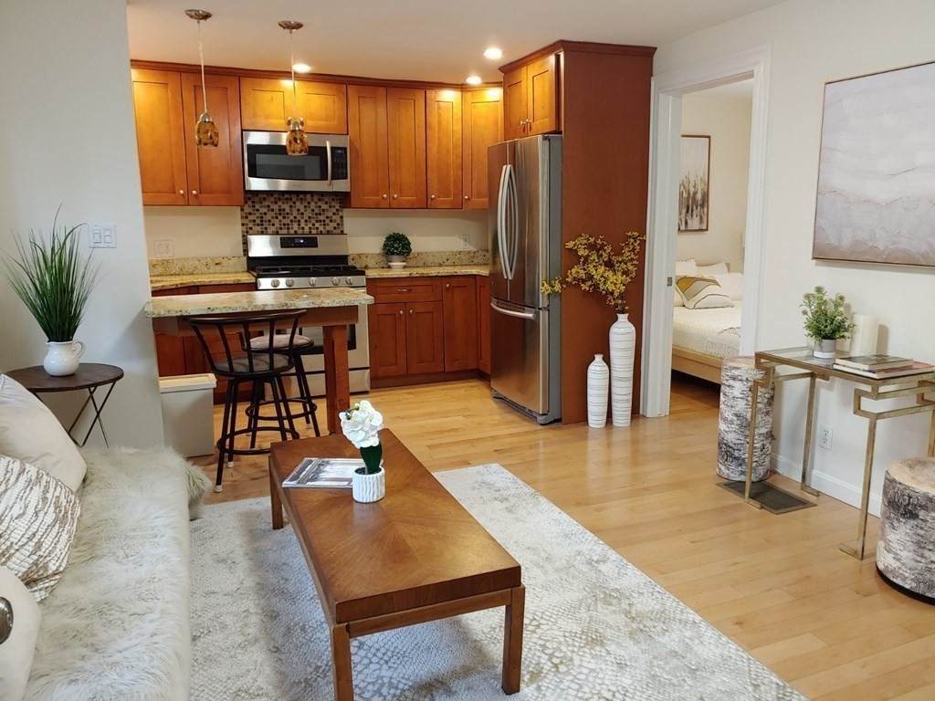 227 Hurley Street - Photo 1